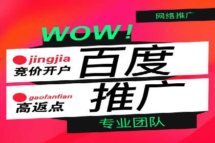 SEM优化策略：打造高效广告投放案例